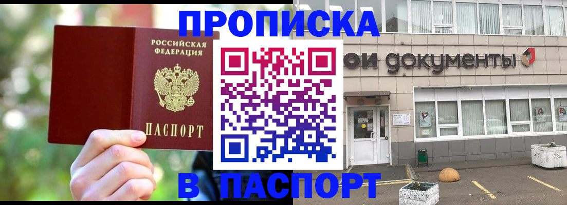 временная регистрация недорого в Камчатском крае